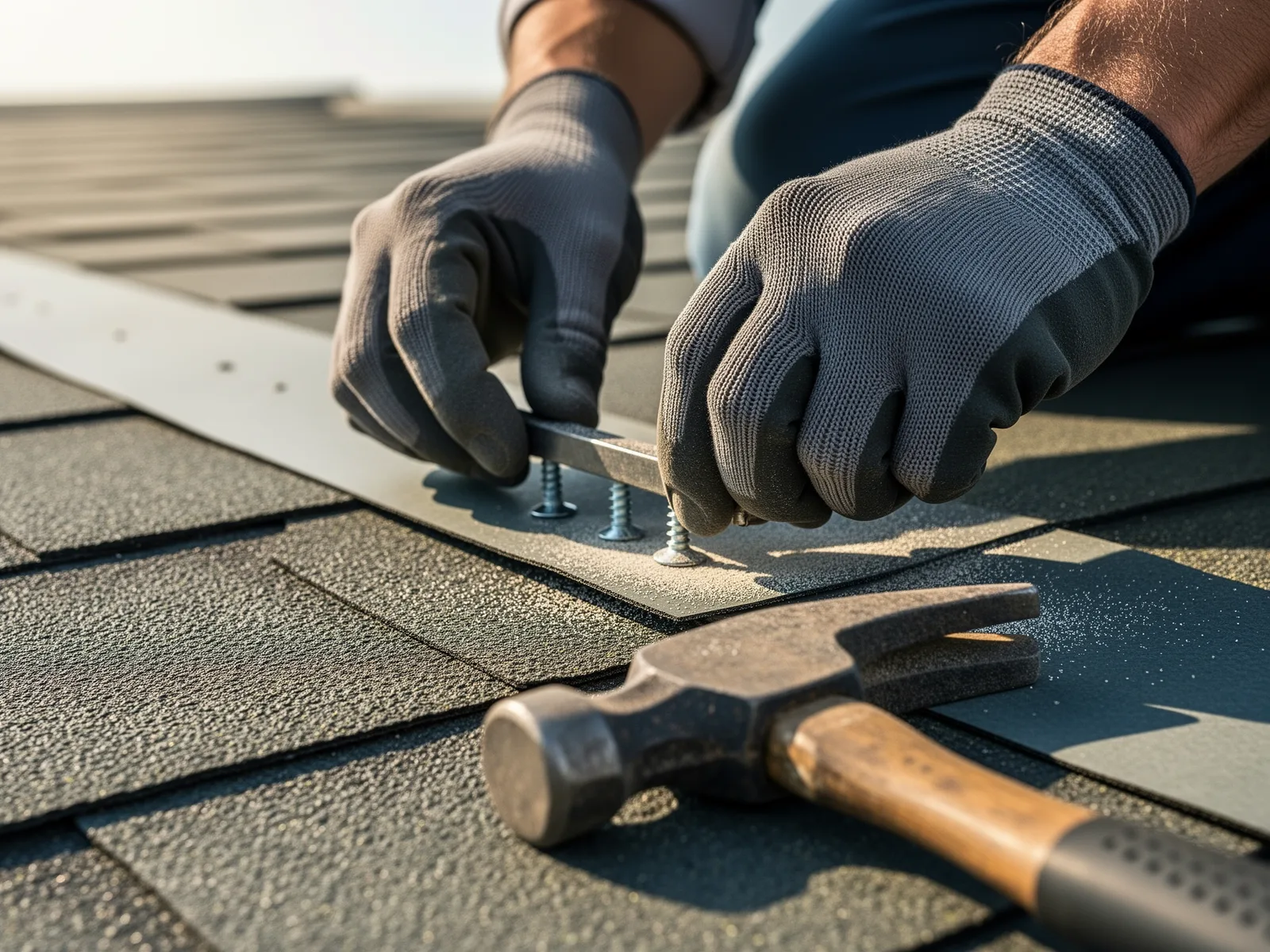 Why choose Fascia Repair in Boyd, WI